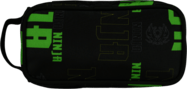 083148782f685c2cec875e597d5f9b8c.png