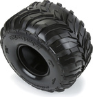 PRO1026300-03.jpg
