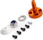 E-flite Propelleradapter: Slow Ultra Stick