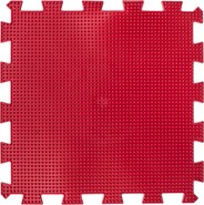 f -700x700.jpg