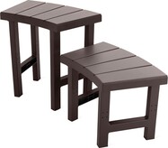 Intex 28515 Set lavíc k vírivému bazénu