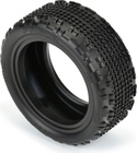 PRO8284304-03.jpg