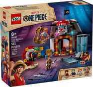LEGO_75637_Box1_v39.jpg