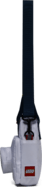 ebd272b23b3732289aeb99393068b955.png