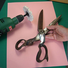 SH-PC1002_04.jpg
