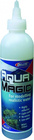 Aqua Magic 250ml