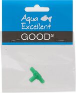 Rozvodka Aqua Excellent akvarijná T