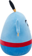 file_en_155821_l.png