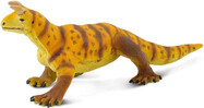 shringasaurus-527885_1000x1000__70362.jpg