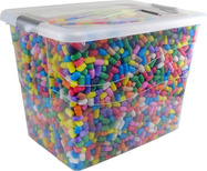 FISCHER TIP Box XXL Kreativni set
