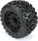 PRO1012710-03.jpg