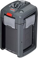Filter Eheim professionel ELECTRONIC 4+ 350 vonkajší, s náplňou 1050l/h