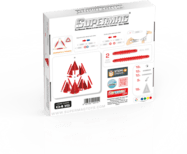 BOX 3D - BR PIRAMIDE MEDIUM 70_PCS - W270 - BACK - OMBREFLEX.png