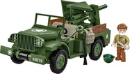 CBCOBI-3116 (10).jpg