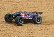 TRA71076-8_4.jpg