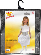 802063-1.jpg