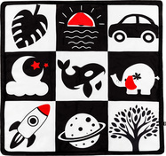 48f3bc78de42955a3acd89fca0e39df3.jpg