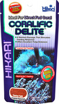 Hikari Marine Coralific Delite 35g