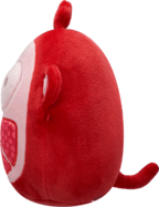 7dad59401e930e3879bc16a4f73efdfd.png