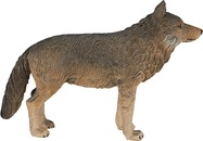 AP387025_2.jpg