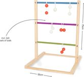 0c2f7028df872c9d911defecca3600fc.jpg