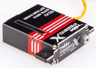 TA-9154_3.jpg