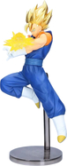 b4f2b4807aeb4d2b6adc1973ede234c1.jpg