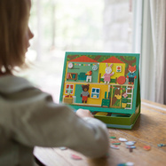 PTC243_5.playscene.jpg