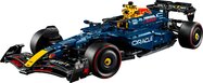 LEGO_42206.jpg