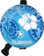 Globber Zvonček- Pastel blue