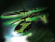 corfix-18-23829_4.jpg