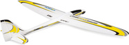 EFL01650_a02.jpg