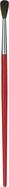 J07415_Janod_Akvarelove_farebne_ceruzky_a_stetec_pre_deti_01.jpg