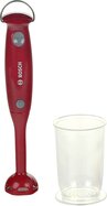 Klein Mixer s nádobkou Bosch