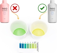 neo-guard-1000ml-zabezpieczenie-przed-glonami (2).jpg