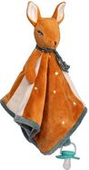 BK HELGA BABY doudou (30 cm) Bukowski Design