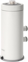 Intex 26638 Kartušová filtrácia C1000 - 3,7 m3/hod