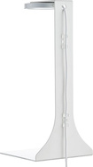 dsada45sdas6d8.jpg