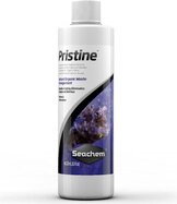 Seachem Pristine 250 ml