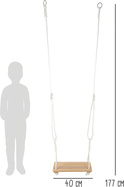 11908_8.schaukelset.jpg