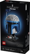 75408_box2_v29.jpg