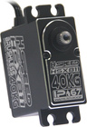 HSP0026.jpg