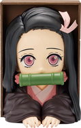 Bandai Demon Slayer: Kimetsu No Yaiba- Hyokofig-Nezuko Kamado