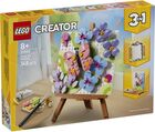 LEGO_31390_prodimg.jpg