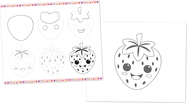 J09156_Janod_Step_by_step_Kreativna_sada_Kreslenie_krok_za_krokom_Kawai_05.jpg