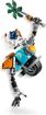 LEGO_77081_WEB_SEC02_NOBG.jpg