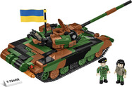 armed-forces-t-72-m1r-plua-135-724-k-2-f (1).jpg