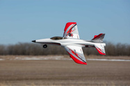 EFL015001-03.jpg