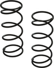 Arrma resorte de amortiguador 49mm 1.85N/mm (2)