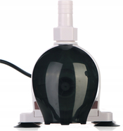 INZ10309 (1).jpg